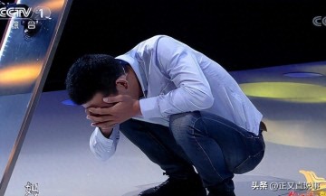 九游电竞-6岁男孩为躲母亲殴打，离家出走22年，长大后才得知母亲悲惨人生