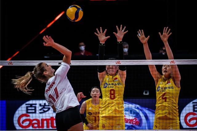 1622597312427048101.jpg XxjpseC007041_20210602_PEPFN0A001.jpg